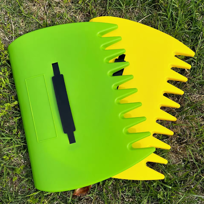 LIMETOW® Garden Scoops