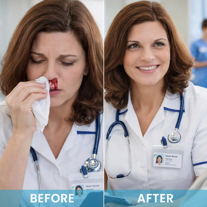 LIMETOW® Diabetic Patch