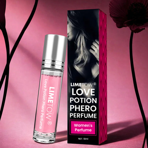 LIMETOW® Love Potion Phero Perfume