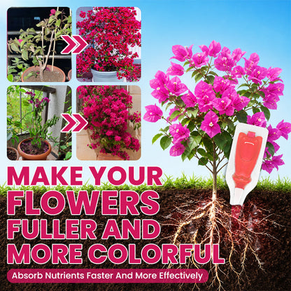 LIMETOW® Flower Regeneration Agent
