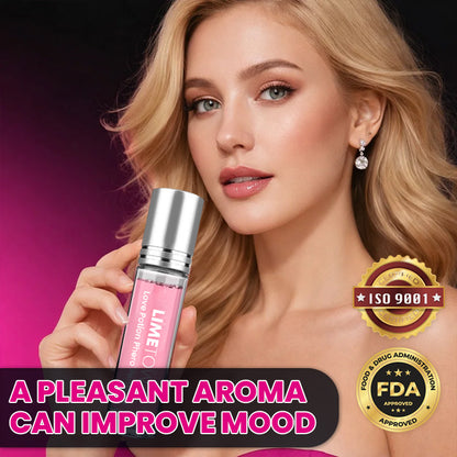 LIMETOW® Love Potion Phero Perfume