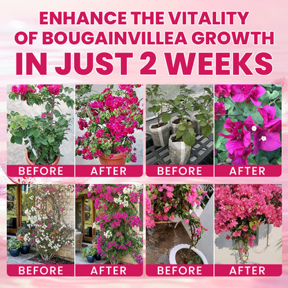 LIMETOW® Flower Regeneration Agent